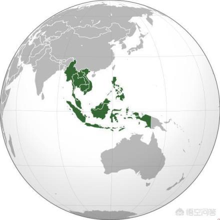 亚洲有多少个国家,首都都叫什么-(亚洲有多少个国家组成)