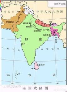 亚洲有多少个国家,首都都叫什么-(亚洲有多少个国家组成)