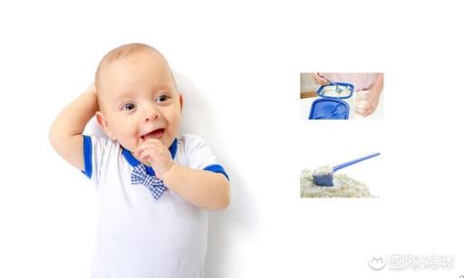 婴儿奶粉品牌排行榜10强国产(全球婴儿奶粉十大排名)