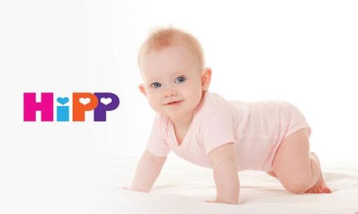 婴儿奶粉品牌排行榜10强国产(全球婴儿奶粉十大排名)