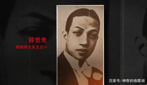 港片12大武指团队：从刘家良到甄子丹,见证了华语动作片百年岁月