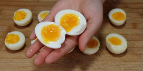 炖鸡蛋做法炖鸡蛋做法是什么