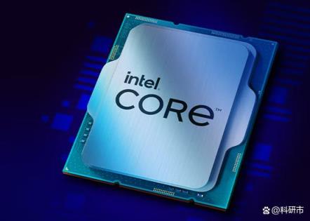 英特尔13代i5定价或突破2200元,比AMD更值得买？