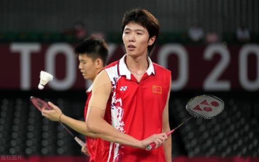 重罚中国羽毛球队！包含奥运亚军4人遭处罚,疑似秋后算账！