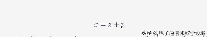请问大家arcsinx是什么意思arcsinx是数学概念吗
