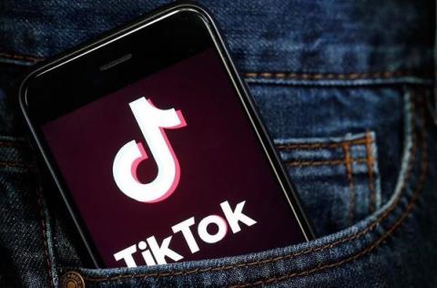 TikTok全球月活跃用户超10亿人(tiktok是中国开发的吗)