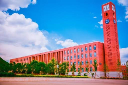 中国全国大学排名一览表(全国100所大学排名)
