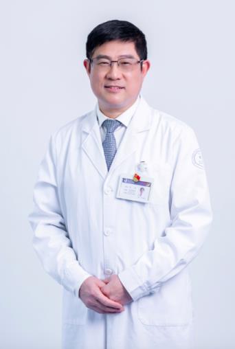 重庆皮肤科医院排名第一(重庆最出名的皮肤医院是哪个医院)