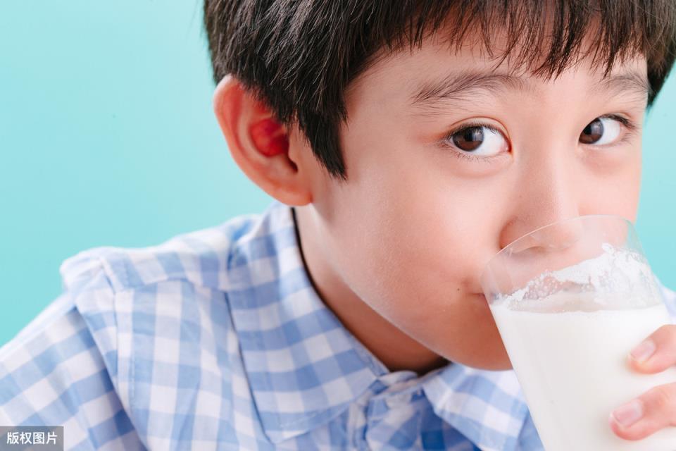 喝纯牛奶的好处与功效(中国最好的纯牛奶排名)