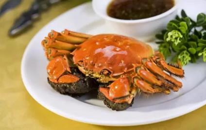 煮熟的螃蟹冷藏三天可以吃吗(煮熟的螃蟹冷藏第二天还能吃吗)