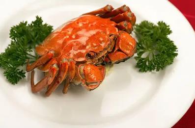 煮熟的螃蟹冷藏三天可以吃吗(煮熟的螃蟹冷藏第二天还能吃吗)
