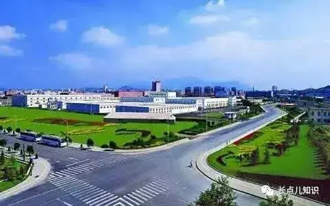这里是辽宁省大连市金州区(金州是哪个省的城市)