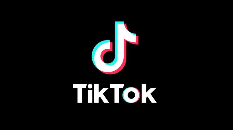 TikTok国内使用教程详解(最简单方法tiktok怎么在国内使用)