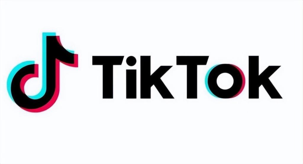 TikTok国内使用教程详解(最简单方法tiktok怎么在国内使用)