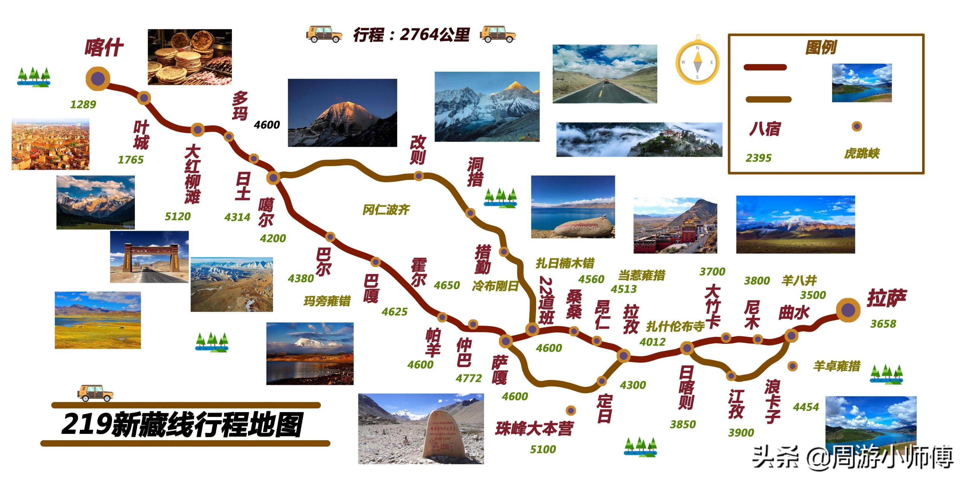 山西全景10天旅游攻略路线图（原创），山西自驾游规划 - 知乎