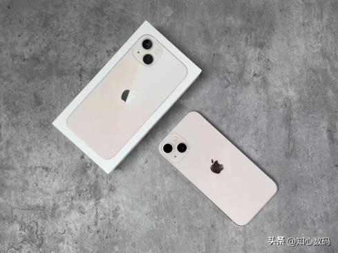 两款手机优缺点对比(iPhone14和华为Mate50哪个好)