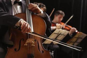 大提琴几岁开始学最好14岁学大提琴适合吗(大提琴几岁开始学最好)