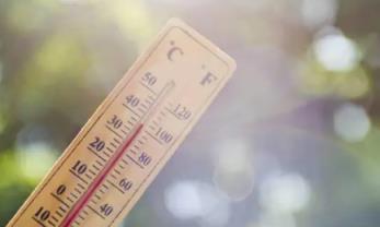 2022年武汉12月温度大概多少度(武汉12月份天气冷吗)