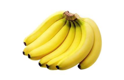 香蕉可以蒸着吃吗(香蕉蒸着吃有什么好处和坏处)