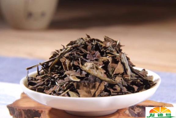 白茶的种类主分为四类(安吉白茶和福鼎白茶哪种好)