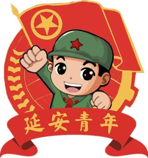 中国社会扶贫网入口(国家扶贫网官网登录)