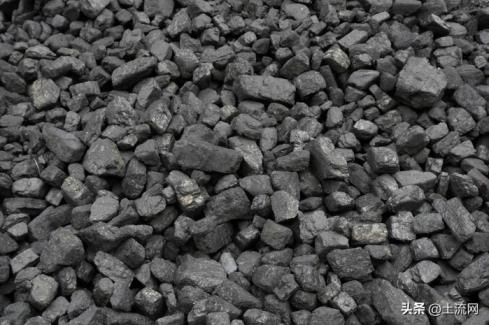 附各地煤炭零售最新價格，今日煤炭零售價格多少錢一噸(附2023年最新排名前十名單)