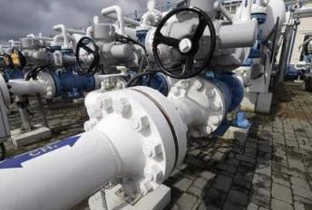 普京称不会向限价国家出售天然气(俄罗斯天然气为什么那么多)