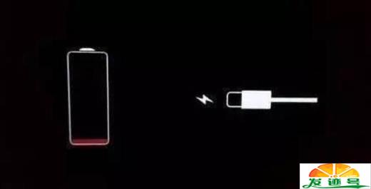 苹果13第一次充电的正确方法(新手机充电要点总结)