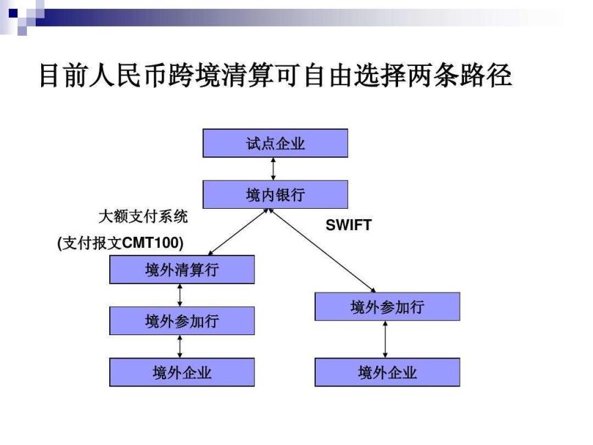 swift是什么意思中文