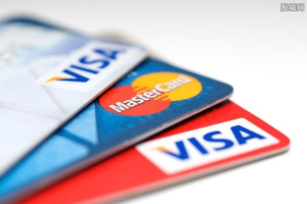 信用卡账户状态异常是怎么回事(怎么解除？)