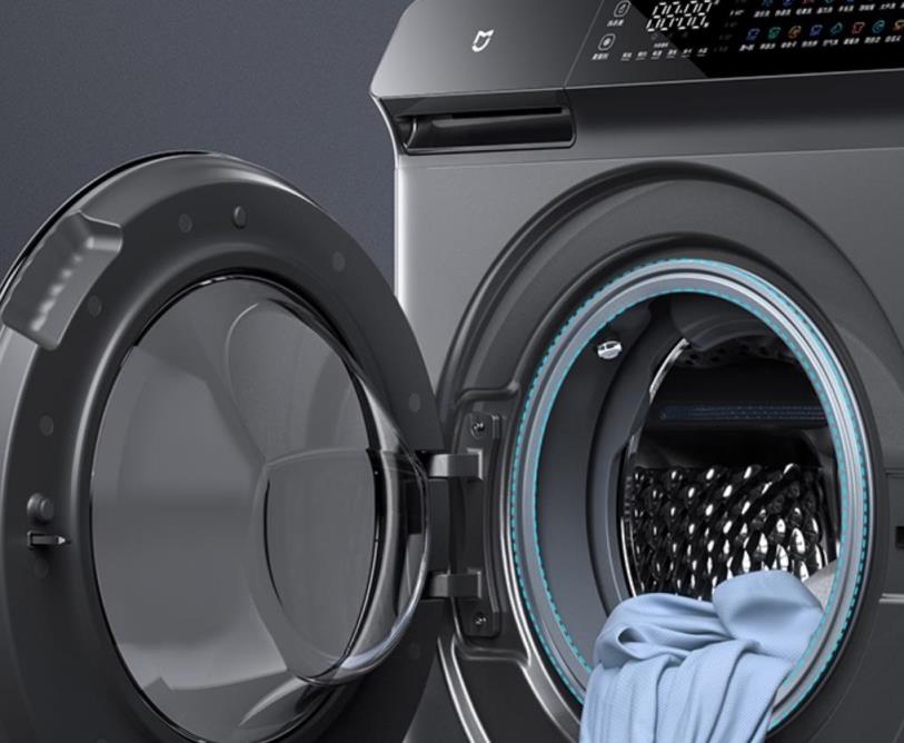 洗衣机的正确使用方法是什么(洗衣机的正确使用方法)