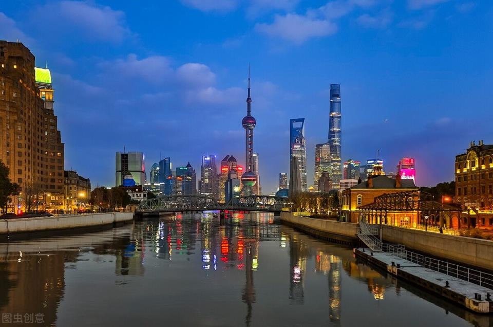 中国21个特大城市名单排名(中国21个特大城市名单排名榜)