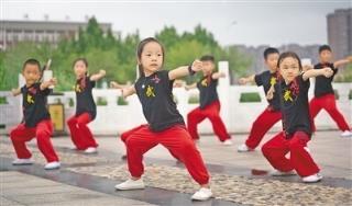 中国传统体育项目(中国传统体育项目用英语怎么说)