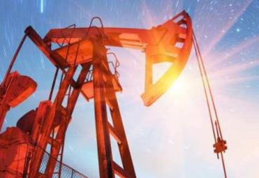 美国考虑放宽对俄石油价格限制(俄乌冲突对石油价格的影响)