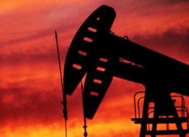 美国考虑放宽对俄石油价格限制(俄乌冲突对石油价格的影响)