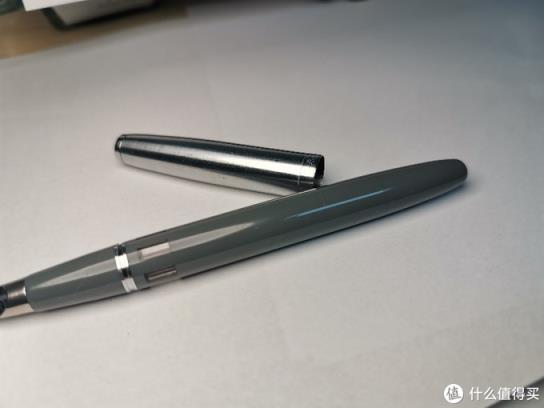 中国十大钢笔排名(中国十大钢笔排名品牌)