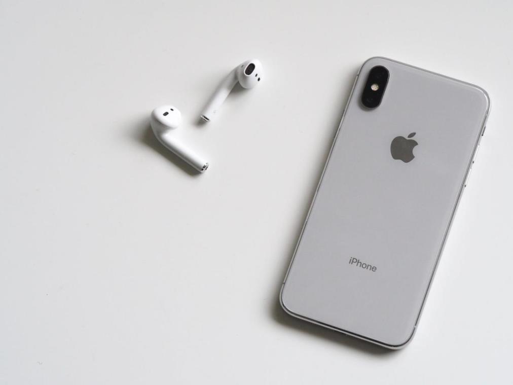 苹果x怎么重启手机(分享iPhone手机的八种操作技巧)