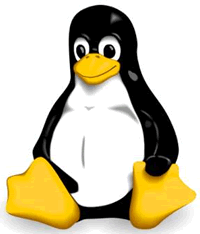 linux操作系統的特點有哪些，linux操作系統的特點有哪些(附2023年最新排行榜前十名單)