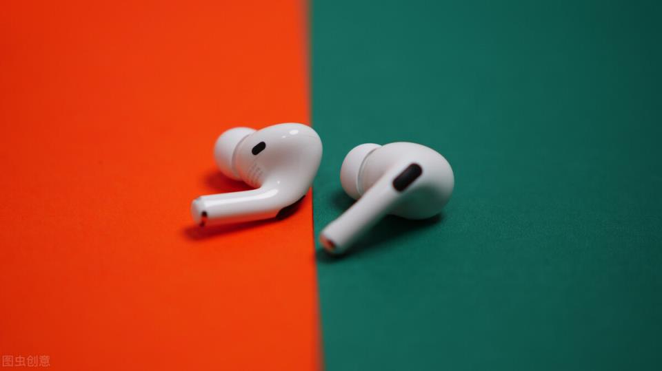 苹果蓝牙耳机说明书(图解苹果蓝牙耳机的使用方法)