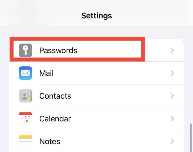 苹果手机怎么分享wifi密码(完美分享密码的方法大全)