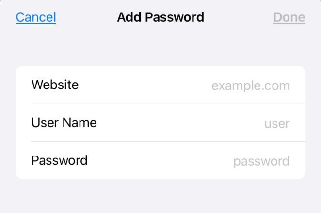 苹果手机怎么分享wifi密码(完美分享密码的方法大全)