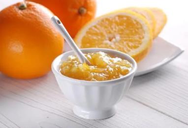 冰糖炖橙子还是盐蒸橙子好(冰糖炖橙子和盐蒸橙子有什么区别)