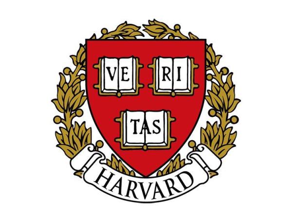 哈佛大学是哪个国家的名校(一文详细了解哈佛大学)