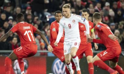 2022世界杯瑞士vs喀麦隆谁会赢(瑞士vs喀麦隆比分预测)