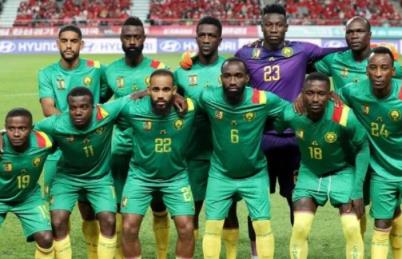 2022世界杯瑞士vs喀麦隆谁会赢(瑞士vs喀麦隆比分预测)