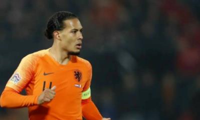 2022世界杯荷兰vs厄瓜多尔谁厉害(荷兰队vs厄瓜多尔预测比分)