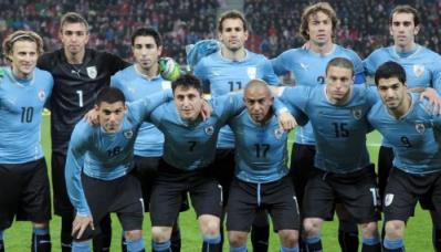 2022世界杯葡萄牙vs乌拉圭谁会赢(葡萄牙vs乌拉圭比分预测最新)