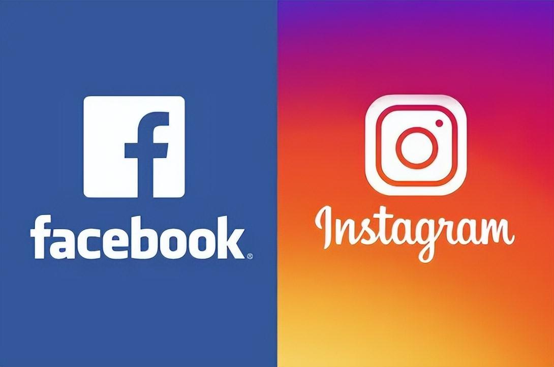 推特twitter,instagram这三个平台想必经常用国外社交媒体的玩家并不