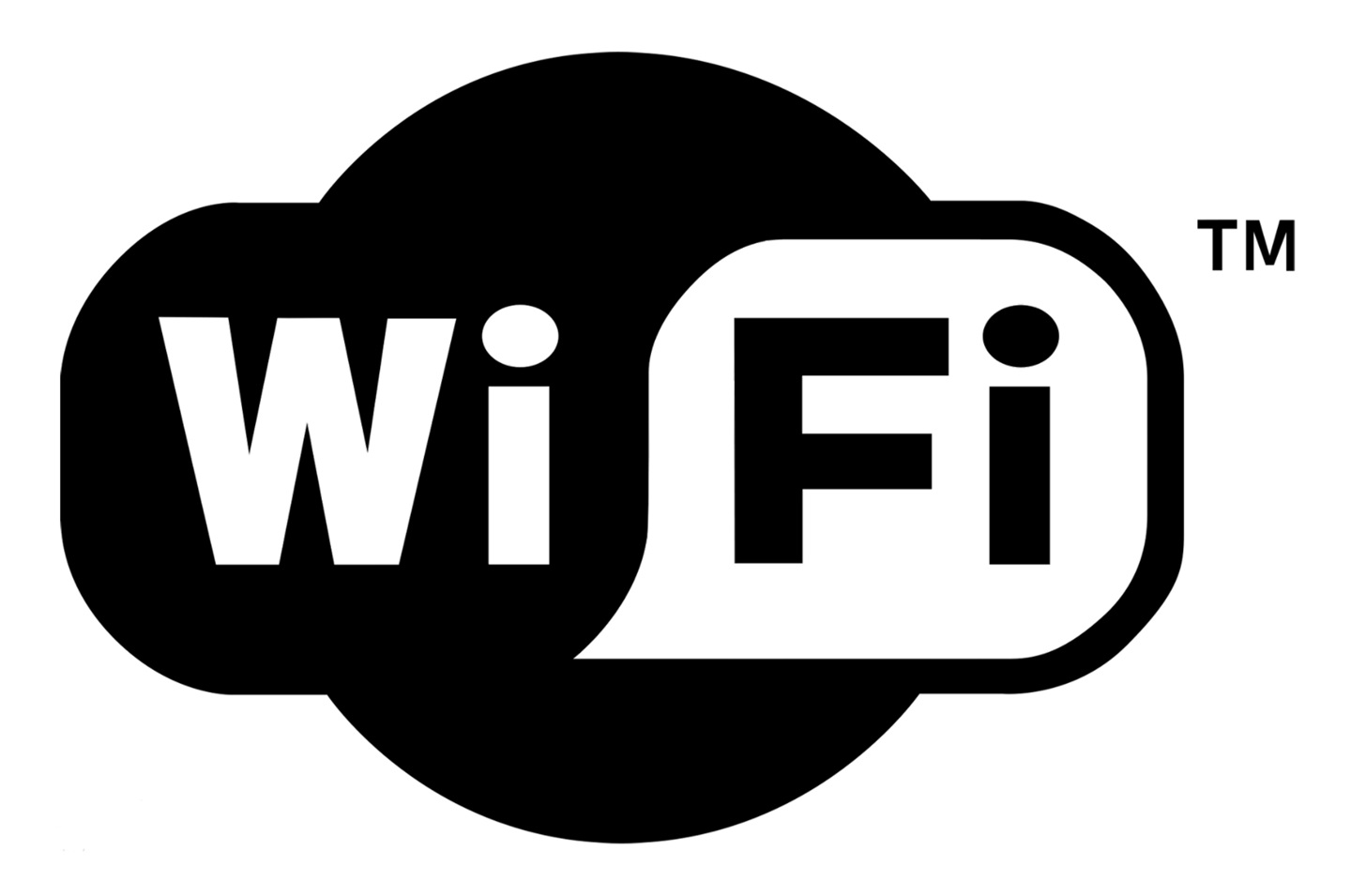 无线局域网是wifi吗(一文看懂wifi和wlan区别介绍)