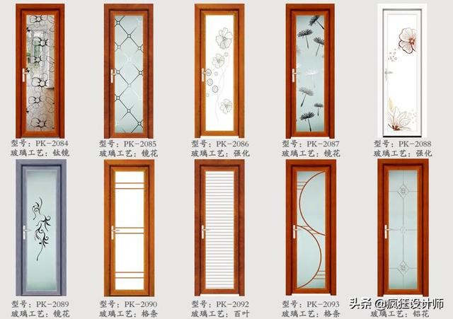 钛镁合金门窗与铝合金门窗区别分析(门窗铝镁合金和铝合金哪个好)